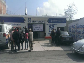 15B Edomexweb