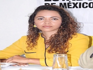 17A seguridad socialweb