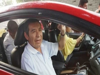 2-4B un millar de maestros sin  trabajoweb