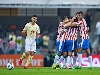 21A Clásico5web