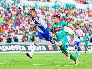 21B Liga MX1web