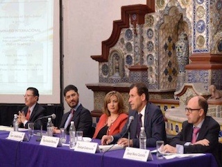 3-15A CDMX1web
