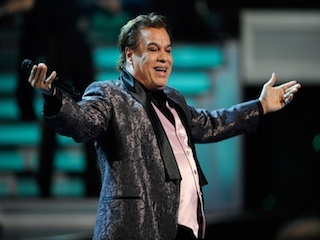 3A Amor Etreno a Juan Gabrielweb