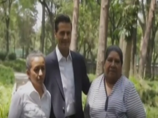 4C Nueva imagen  informe de gobiernoweb