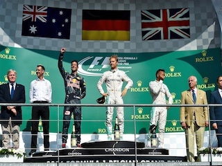 5-24 FOTO F1web