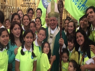 6A marchasokweb