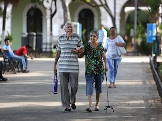 7A adultos mayores5web