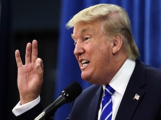 10A Trumpweb