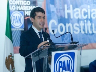 15B ponerfinweb