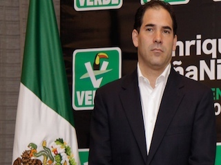 1 3A PRI inicia plenariaweb