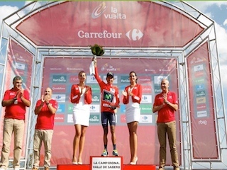 23A CICLISMOweb