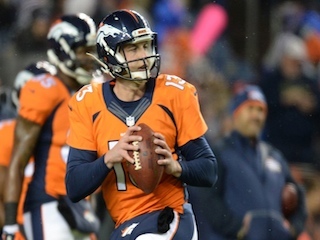 23B NFLweb