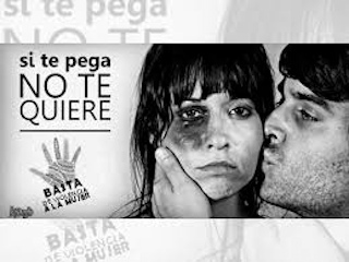 6B violencia de géneroweb