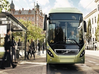 autobuses eléctricosweb