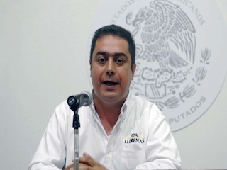 1 3A Alza en gasolinas decisión de recaudaciónweb