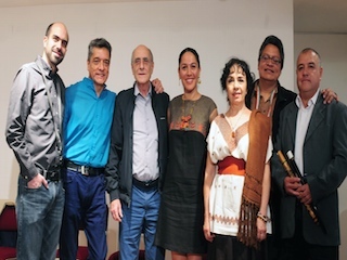 20A folkloristas1web