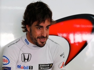 23A F1web
