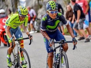 23B CICLISMOweb