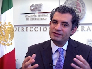 4B Ochoa Rezaweb