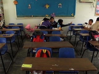 4C aplican descuento a maestrosweb