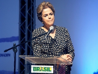10A BRASILweb