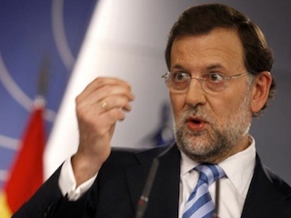 10B ESPAÑAweb