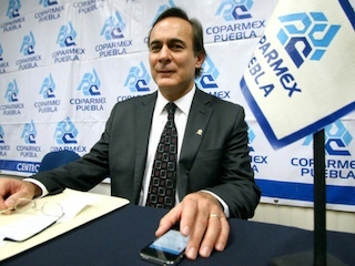 11A Empresariosweb