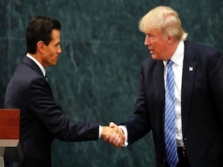 1 3A visita de Trump aMéxicoweb