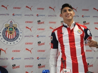 21A Chivasweb