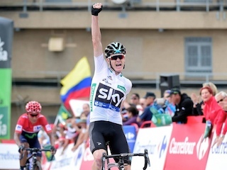 23B CICLISMO2web
