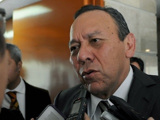 2 8A periodoweb