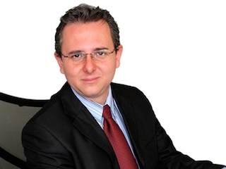 3 15A Documento-luisCardenasweb