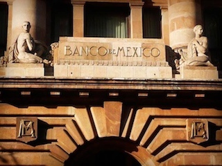 7A banco mexicoweb