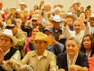 edomex webweb
