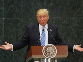10A Trump1web