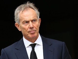 10B TonyBlairweb