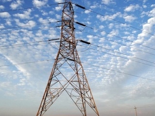 12B Sector eléctricoweb
