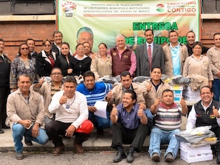 17A planteles escolaresweb