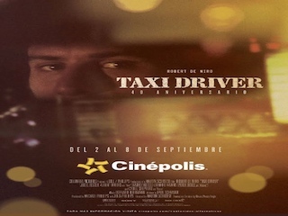 19B taxi driverweb