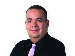 20B nicolas alvaradoweb