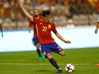 22A Españaweb