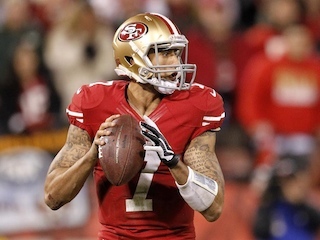 23A NFL1web