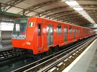 7A metro3web