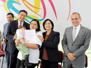 Labastida-discapacidadweb