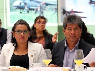 17A oportunidadesweb