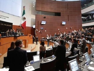 1 3A Presupuesto 2017web