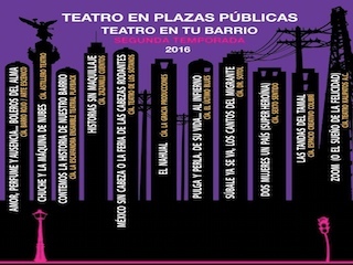 20B teatro en tu barrioweb