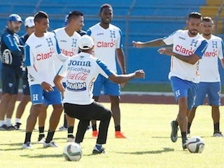 21A Hondurasweb