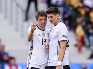 22A Alemania1web