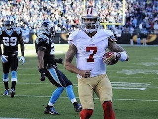 23A NFL2web